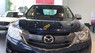 Mazda BT 50 2018 - Bán Mazda BT 50 sản xuất 2018, nhập khẩu