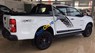Chevrolet Colorado 2018 - Cần bán Chevrolet Colorado năm 2018, màu trắng, xe nhập giá cạnh tranh