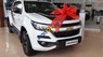 Chevrolet Colorado 2018 - Cần bán Chevrolet Colorado năm 2018, màu trắng, xe nhập giá cạnh tranh