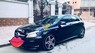 Mercedes-Benz A class  A250 AMG Sport 2013 - Bán ô tô Mercedes A250 AMG Sport năm sản xuất 2013, màu đen, nhập khẩu giá cạnh tranh