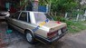 Nissan Laurel 1985 - Cần bán gấp Nissan Laurel năm sản xuất 1985