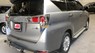 Toyota Innova 2.0E 2016 - Bán xe Toyota Innova 2.0E đời 2016, màu bạc, giá tốt
