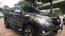 Mazda BT 50   2.2AT 2016 - Xe Mazda BT 50 2.2AT sản xuất 2016, màu nâu, nhập khẩu, giá tốt