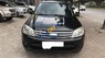 Ford Escape 2009 - Cần bán gấp Ford Escape năm sản xuất 2009, màu đen, giá 380tr