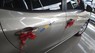 Toyota Vios 1.5E MT 2018 - Bán gấp Vios E 2019 số sàn, giá ngày tết, nhận xe ngay. LH ngay 093 101 7872
