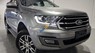 Ford Everest 2018 - Bán Ford Everest năm 2018, nhập khẩu nguyên chiếc