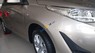 Toyota Vios 1.5E MT 2018 - Bán gấp Vios E 2019 số sàn, giá ngày tết, nhận xe ngay. LH ngay 093 101 7872