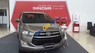 Toyota Innova   2018 - Bán Toyota Innova năm sản xuất 2018 giá cạnh tranh