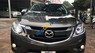 Mazda BT 50   2.2AT 2016 - Xe Mazda BT 50 2.2AT sản xuất 2016, màu nâu, nhập khẩu, giá tốt