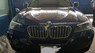 BMW X3 xDrive28i 2012 - Cần bán xe BMW X3 xDrive28i năm sản xuất 2012, màu xanh lam, xe nhập