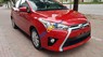 Toyota Yaris 1.5G AT  2017 - Bán Toyota Yaris 1.5G AT năm 2017, xe nhập, xe cũ