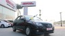 Hyundai Avante 1.6MT 2015 - Bán ô tô Hyundai Avante 1.6MT năm 2015, màu đen, giá chỉ 429 triệu