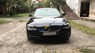 BMW 5 Series 523i 3.0AT 2011 - Cần bán gấp BMW 5 Series 523i 3.0AT sản xuất 2011, màu đen, nhập khẩu nguyên chiếc giá cạnh tranh
