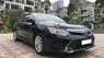 Toyota Camry 2.0E 2017 - Bán Toyota Camry 2.0E đời 2017 màu đen
