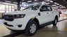 Ford Ranger XLS 2.2 MT 2018 - Giao luôn Ford Ranger XLS 2.2 MT, đủ màu, nhập khẩu Thái Lan, hỗ trợ vay 90% lãi suất thấp. Liên hệ nhận giá tốt nhất