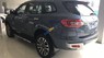 Ford Everest 2.0L Turbo Ambiente AT (4X2) 2018 - Thái Bình bán ô tô Ford Everest Titanium 2.0L Turbo AT đời 2018, nhập khẩu, giá sốc tháng 11, KM tăng phụ kiện