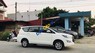Toyota Innova 2017 - Cần bán xe Toyota Innova năm 2017, màu trắng, giá tốt