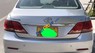 Toyota Camry 2008 - Cần bán gấp Toyota Camry sản xuất năm 2008, màu bạc 