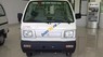 Suzuki Blind Van 2018 - 0938340078 Suzuki Blind Van chạy trong giờ cấm, độc quyền tại Bình Dương Đồng Nai