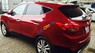 Hyundai Tucson 2010 - Bán ô tô Hyundai Tucson sản xuất năm 2010, màu đỏ, xe nhập xe gia đình, giá tốt