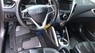Hyundai Veloster 2011 - Bán Hyundai Veloster sản xuất 2011, xe nhập, giá 479tr