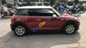 Mini Cooper 1.6L 2014 - Cần bán Mini Cooper 1.6L năm 2014, hai màu, nhập khẩu