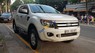 Ford Ranger 2.2 XLS 2013 - Bán Ford Ranger 2.2 XLS đời 2013 nhập khẩu giá tốt