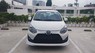 Toyota FJ 2019 - Đại lý Toyota Thái Hòa Từ Liêm bán Toyota Wigo 1.2AT 2019, sẵn xe, đủ màu, giao ngay, nhiều quà tặng, LH 0964898932