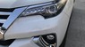 Toyota Fortuner 2.8 V 2018 - Bán Toyota Fortuner sản xuất 2018, nhập khẩu nguyên chiếc