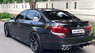 BMW 5 Series 520i  2016 - Bán xe cũ BMW 520i sản xuất 2016, nhập khẩu  