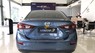 Mazda 3 FL 2018 - Bán Mazda 3 FL đời 2018, màu xanh lam, giá tốt
