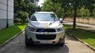 Chevrolet Captiva LTZ 2013 - Chính chủ bán Captiva LTZ 2013, xe chất miễn bàn