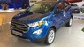 Ford EcoSport Ambiente  2018 - Bán Ford Ecosport 2018 đưa bạn đi cả thế giới - Lh: 0901.979.357 - Mr. Hoàng