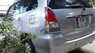 Toyota Innova G 2010 - Cần bán xe Toyota Innova G đời 2010, màu bạc