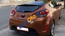 Hyundai Veloster 2011 - Bán Hyundai Veloster sản xuất 2011, xe nhập, giá 479tr