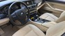 BMW 5 Series 520i 2015 - Bán xe cũ BMW 520i sản xuất 2015, nhập khẩu
