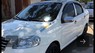 Daewoo Gentra EX 2008 - Bán ô tô Daewoo Gentra EX sản xuất năm 2008, màu trắng, nhập khẩu còn mới, giá chỉ 173 triệu