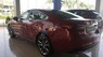 Mazda 6 2.0L Premium 2018 - Bán Mazda 6 2.0L Premium sản xuất năm 2018, màu đỏ giá tốt