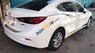 Mazda 3   2016 - Bán xe Mazda 3 sản xuất 2016, màu trắng, xe cũ