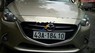 Mazda 2 1.5 AT 2016 - Bán xe Mazda 2 1.5 AT sản xuất năm 2016 xe gia đình