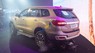 Ford Everest 2018 - Cần bán xe Ford Everest sản xuất 2018