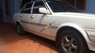 Toyota Corolla 1984 - Cần bán lại xe Toyota Corolla sản xuất năm 1984, màu trắng, xe nhập