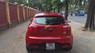 Kia Rio  1.4 AT  2012 - Xe Kia Rio 1.4 AT sản xuất 2012, màu đỏ, nhập khẩu số tự động