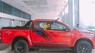 Chevrolet Colorado High Country Storm  2018 - Cần bán Chevrolet Colorado High Country Storm năm 2018, màu đỏ, nhập khẩu giá cạnh tranh