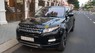 LandRover Evoque  2014 - Cần bán xe LandRover Range Rover Evoque sản xuất 2014, màu đen, xe nhập chính chủ