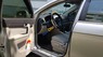 Chevrolet Captiva LTZ 2013 - Chính chủ bán Captiva LTZ 2013, xe chất miễn bàn