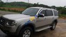 Ford Everest 2008 - Bán Ford Everest sản xuất 2008 như mới giá cạnh tranh