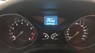 Ford Focus 2017 - Bán xe Ford Focus năm sản xuất 2017, màu xám