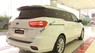 Kia Sedona Platinum D 2018 - Cần bán Kia Sedona Platinum D năm sản xuất 2018, màu trắng