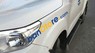 Nissan Navara   EL   2017 - Cần bán gấp Nissan Navara EL năm sản xuất 2017, màu trắng, xe nhập chính chủ